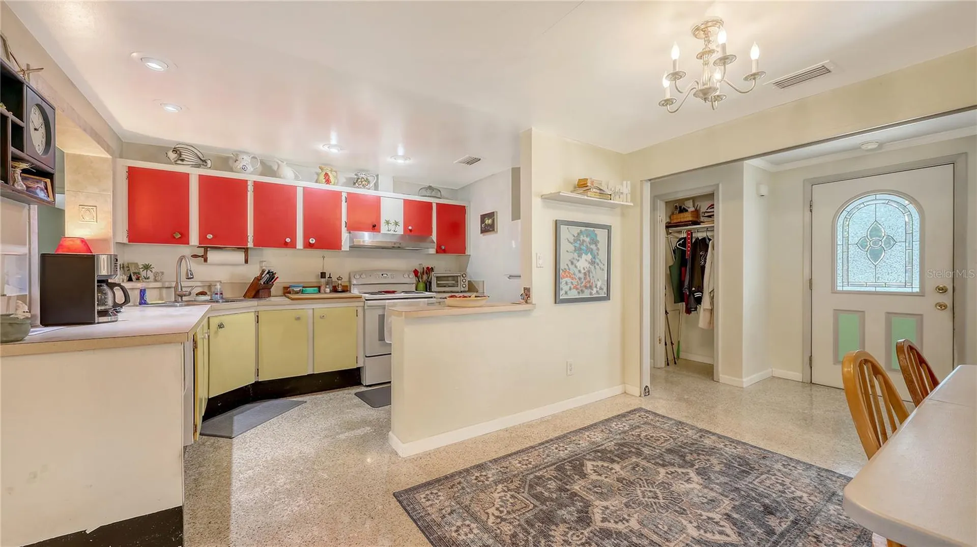 5302 Las Rosas Sarasota FL 34242