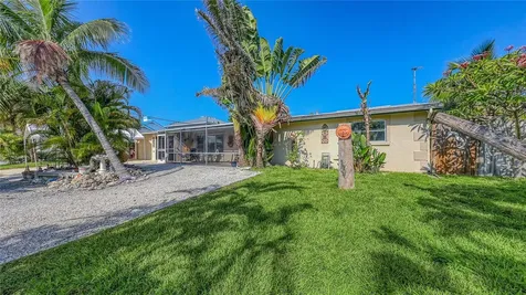 5302 Las Rosas Sarasota FL 34242
