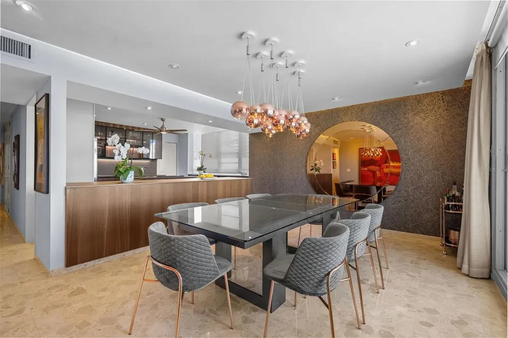 548 Hoare Street Laguna San Juan PR 00907
