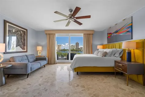 548 Hoare Street Laguna San Juan PR 00907