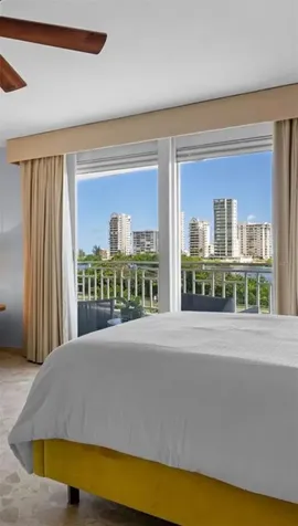 548 Hoare Street Laguna San Juan PR 00907