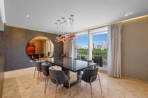 548 Hoare Street Laguna San Juan PR 00907