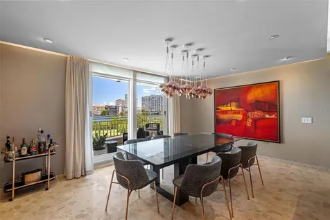 548 Hoare Street Laguna San Juan PR 00907
