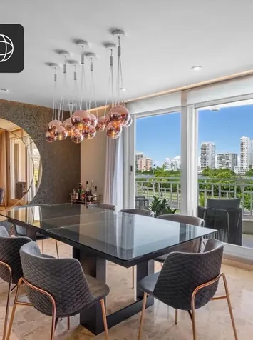 548 Hoare Street Laguna San Juan PR 00907
