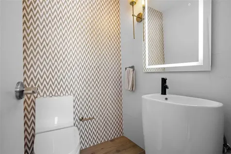 548 Hoare Street Laguna San Juan PR 00907