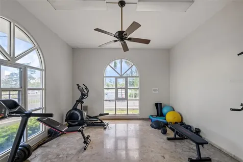 548 Hoare Street Laguna San Juan PR 00907