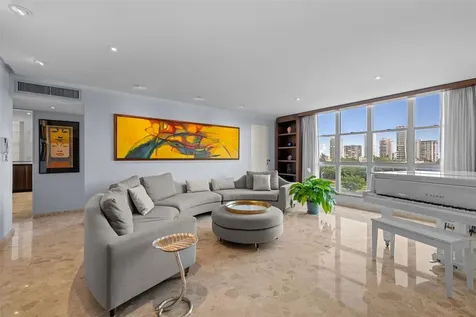 548 Hoare Street Laguna San Juan PR 00907