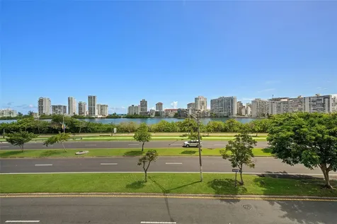 548 Hoare Street Laguna San Juan PR 00907
