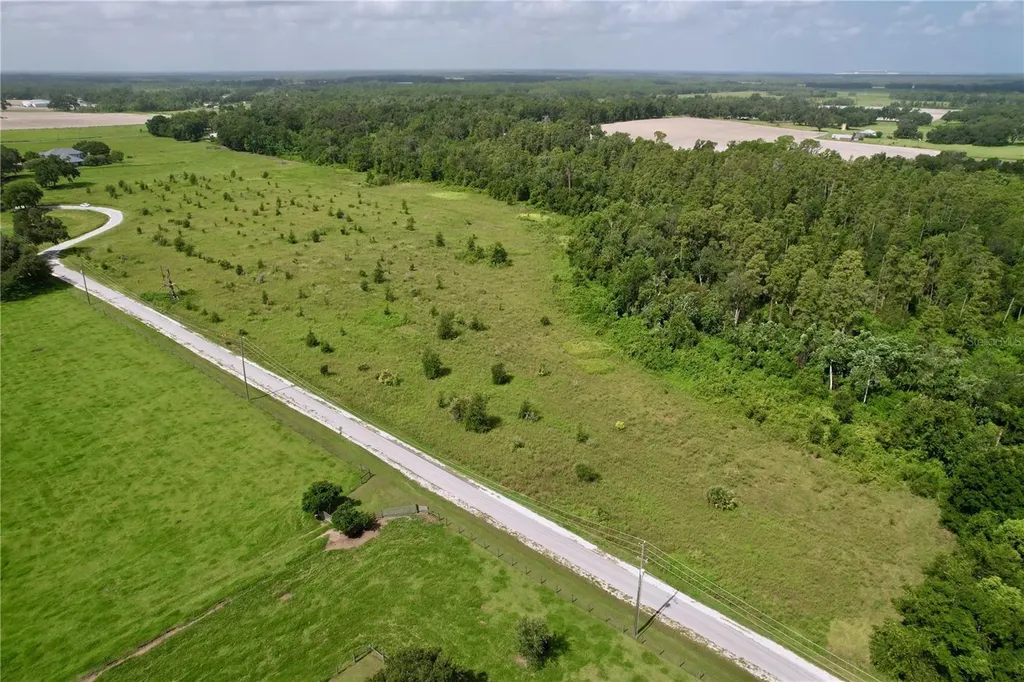 0 Hancock Road Lakeland FL 33810