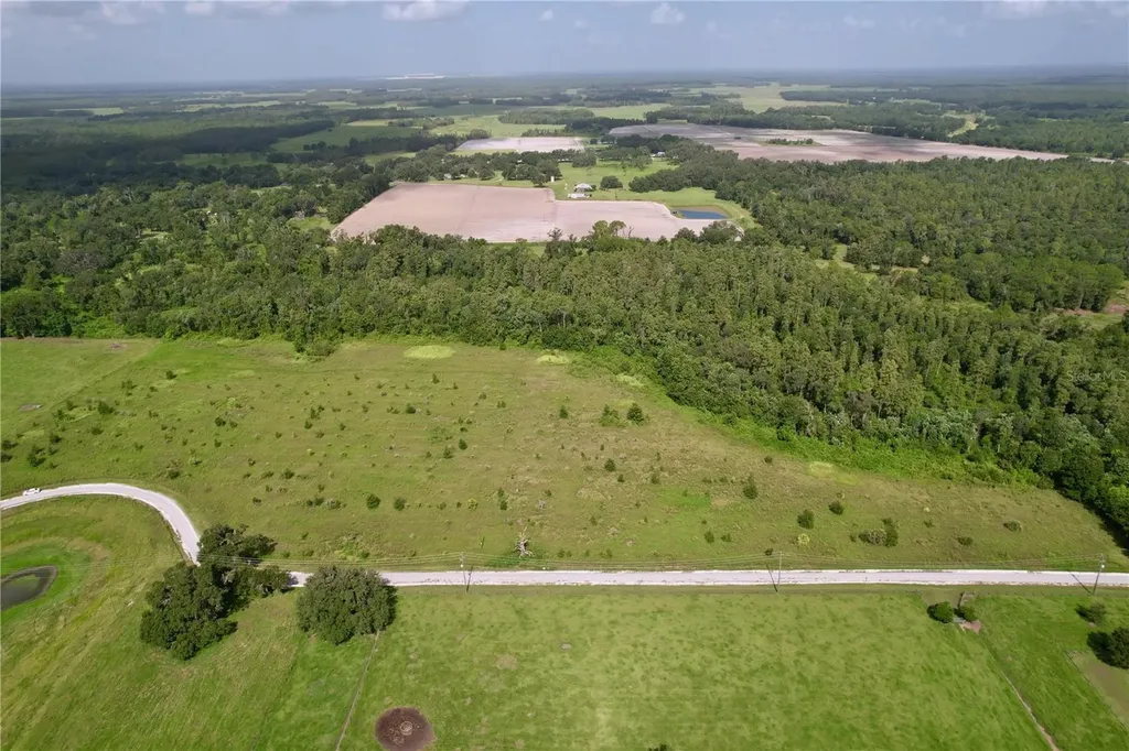 0 Hancock Road Lakeland FL 33810