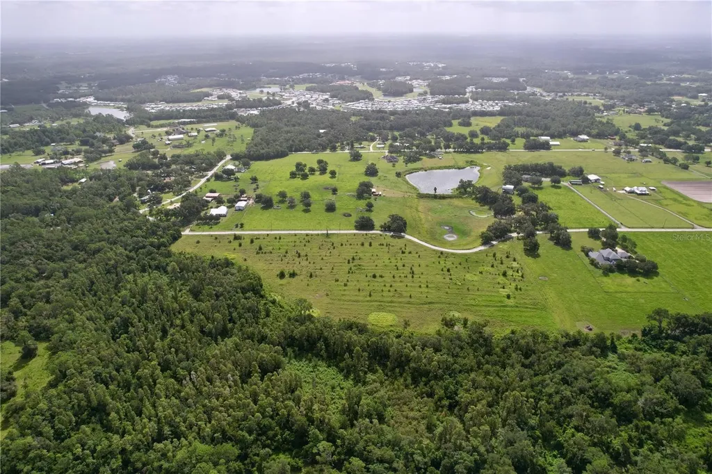 0 Hancock Road Lakeland FL 33810
