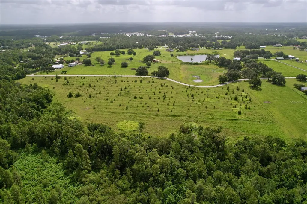 0 Hancock Road Lakeland FL 33810