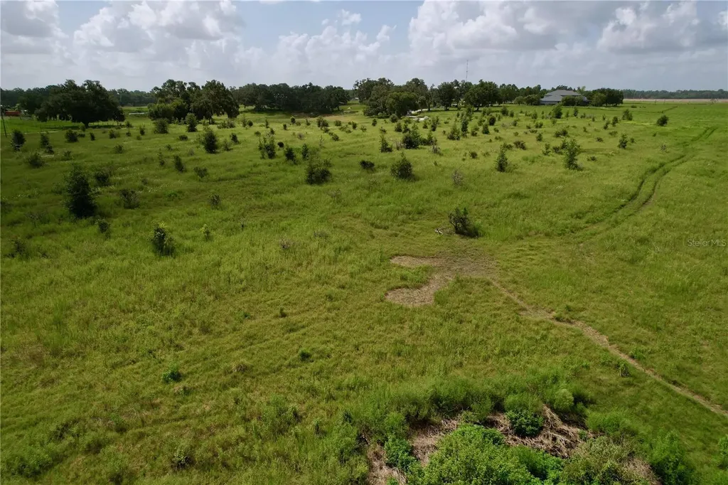 0 Hancock Road Lakeland FL 33810