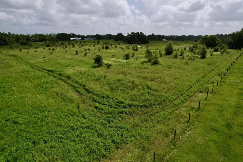 0 Hancock Road Lakeland FL 33810