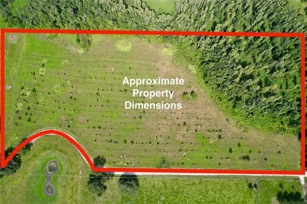 0 Hancock Road Lakeland FL 33810