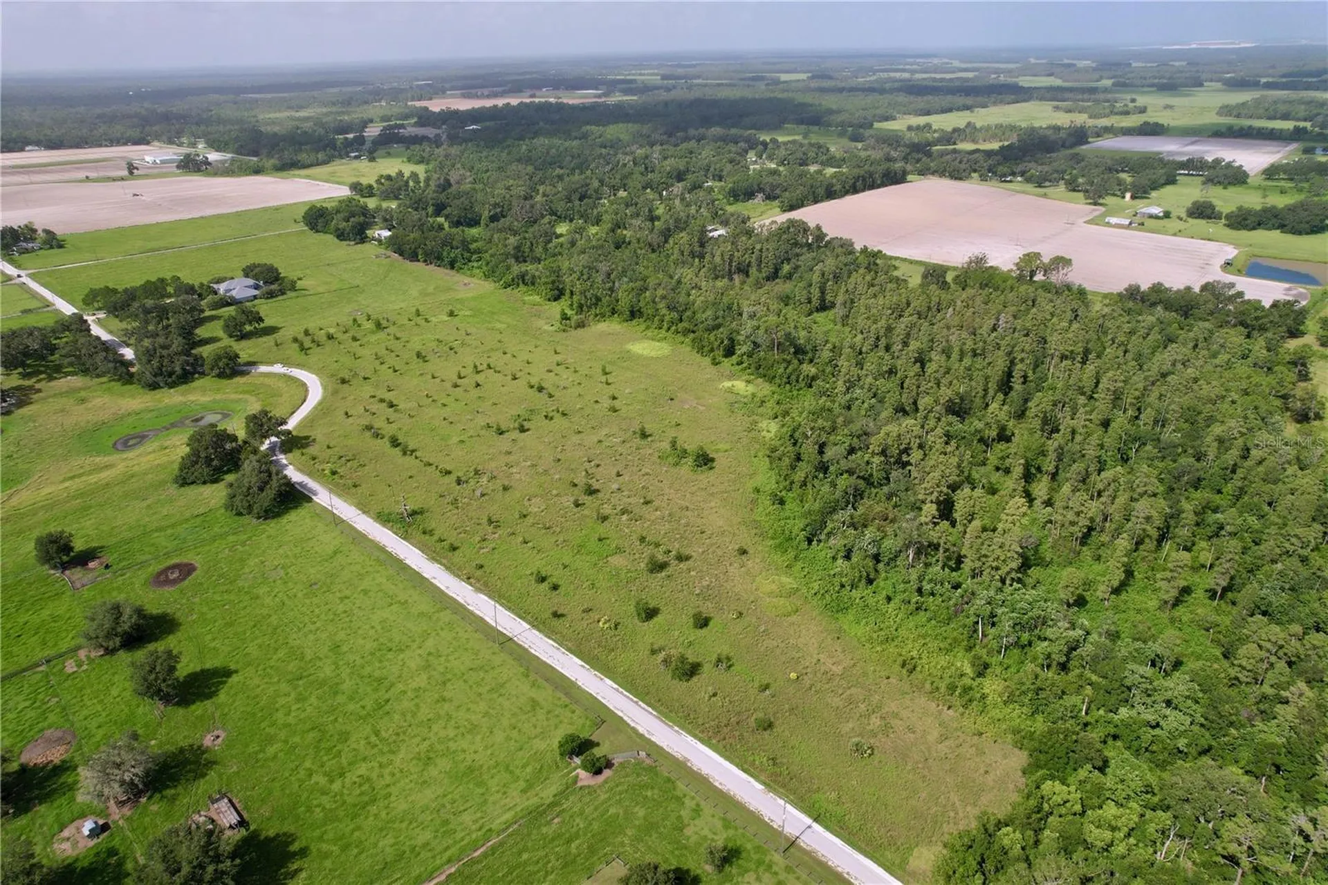 0 Hancock Road Lakeland FL 33810