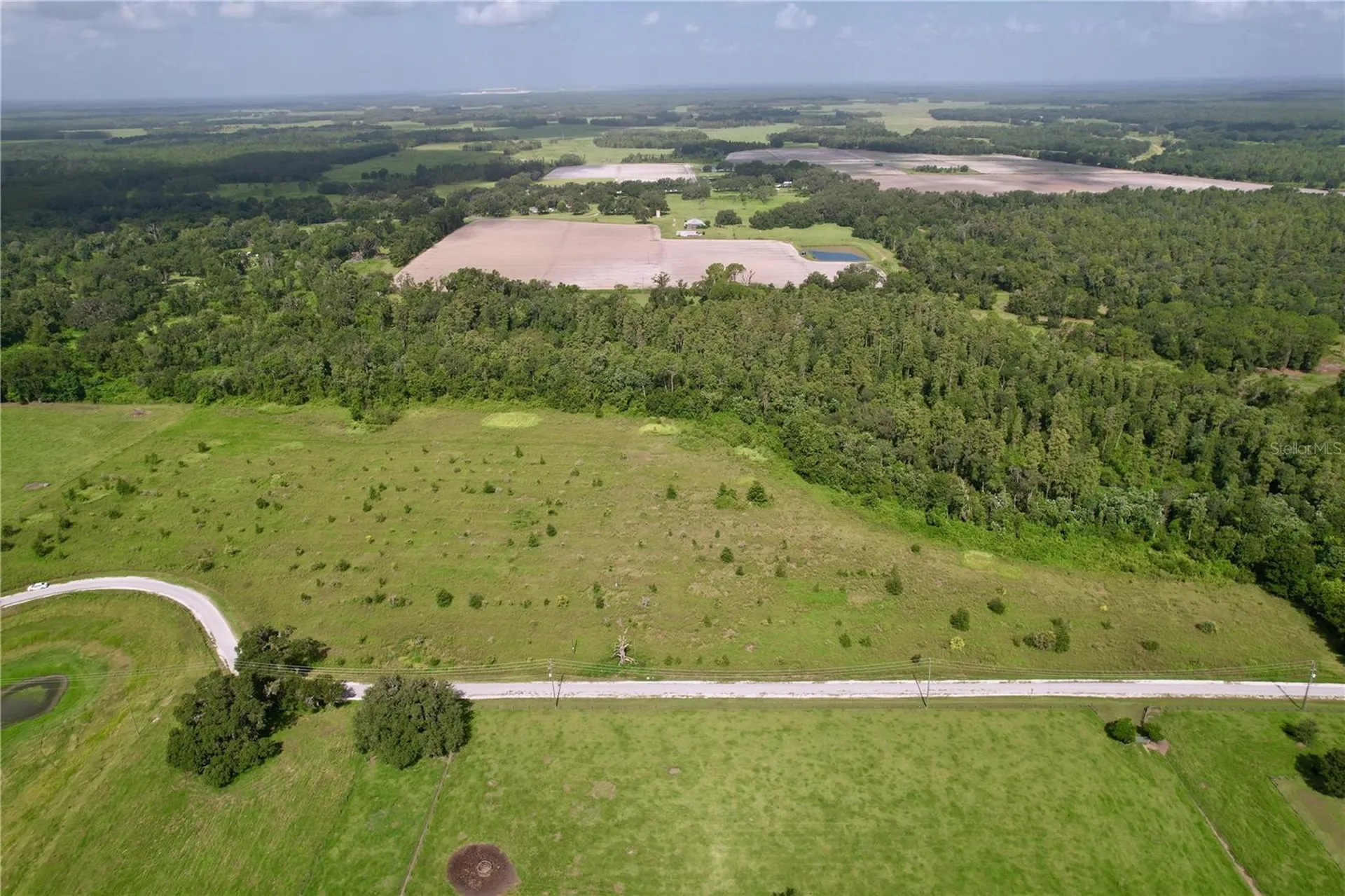 0 Hancock Road Lakeland FL 33810