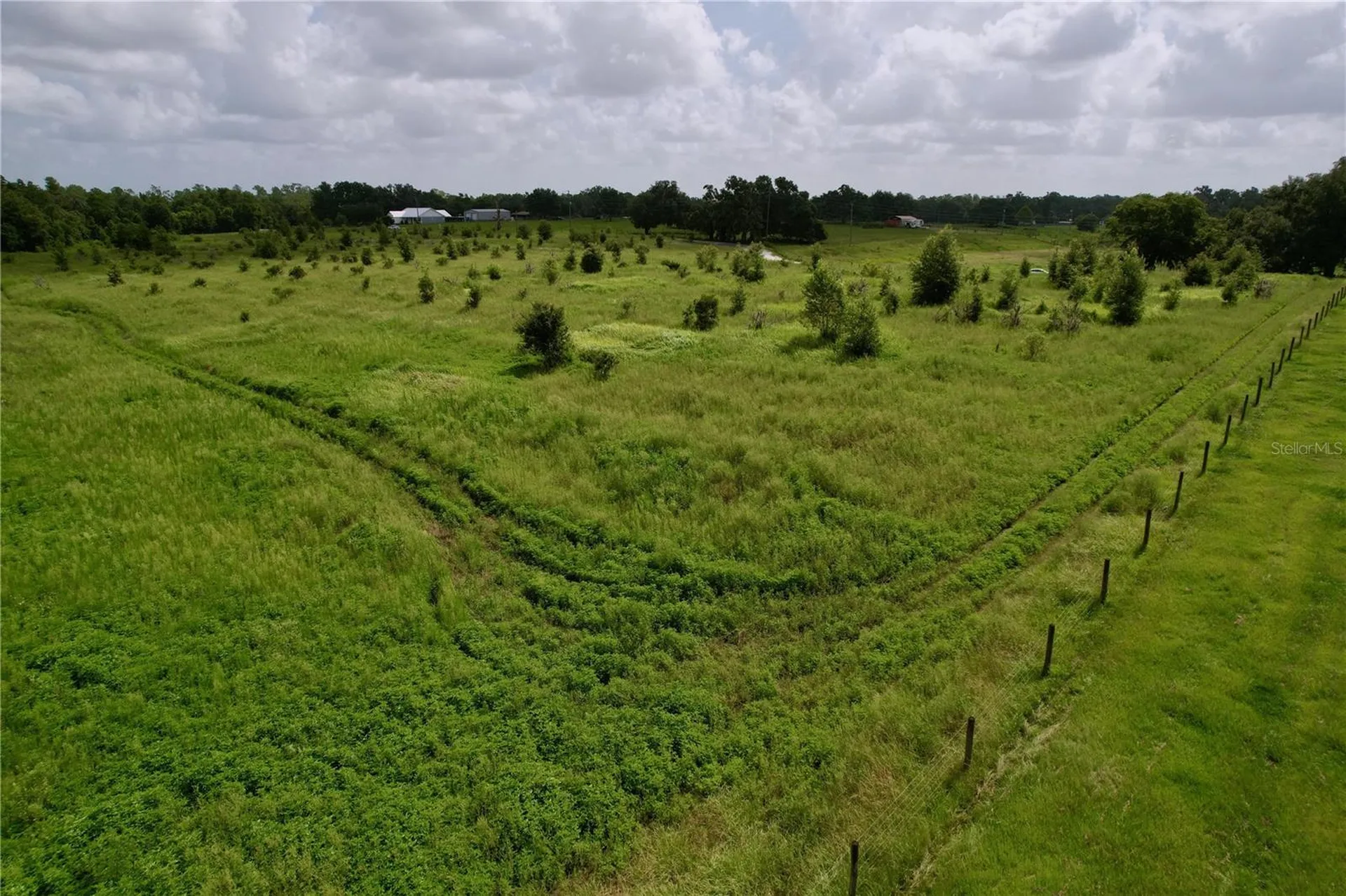0 Hancock Road Lakeland FL 33810