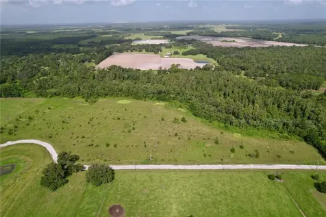 0 Hancock Road Lakeland FL 33810