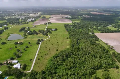 0 Hancock Road Lakeland FL 33810
