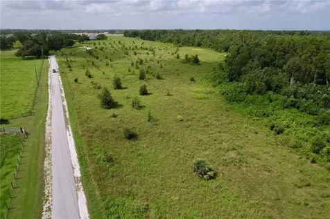 0 Hancock Road Lakeland FL 33810