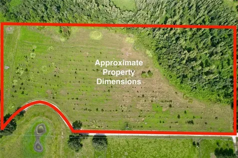 0 Hancock Road Lakeland FL 33810