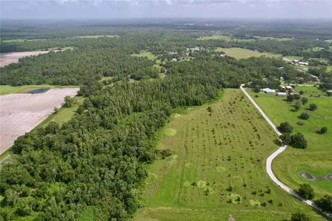 0 Hancock Road Lakeland FL 33810