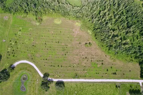 0 Hancock Road Lakeland FL 33810