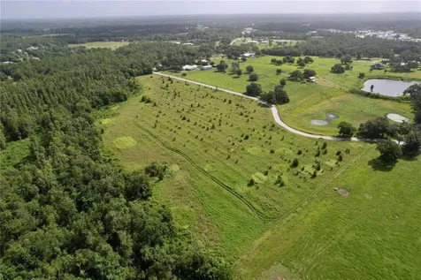0 Hancock Road Lakeland FL 33810