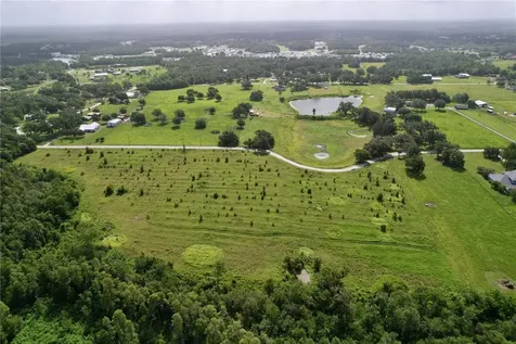 0 Hancock Road Lakeland FL 33810