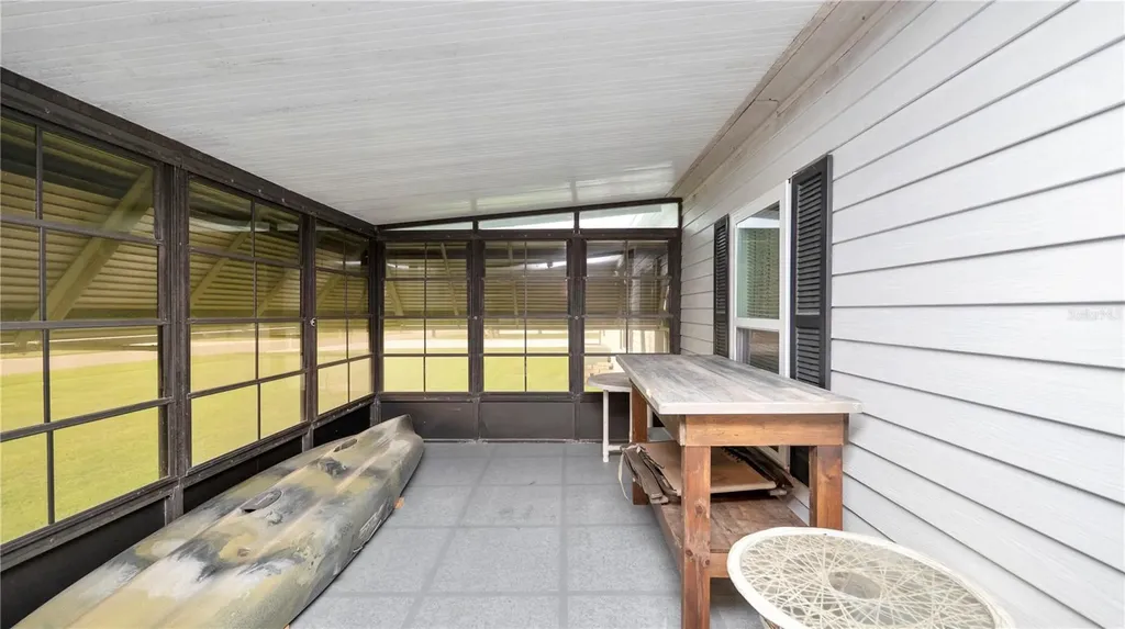 4981 Mount Olive Shores Drive Polk City FL 33868