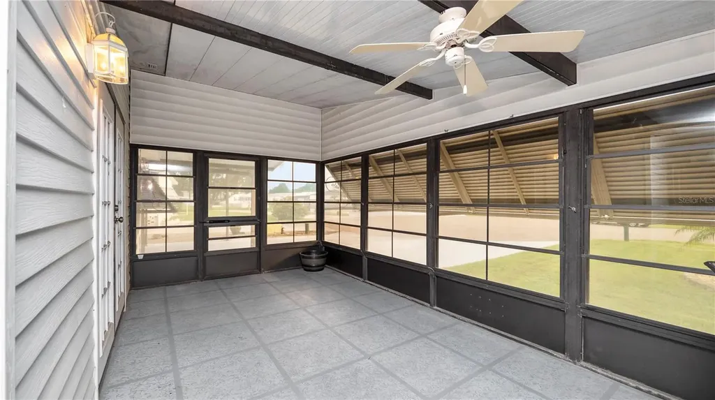 4981 Mount Olive Shores Drive Polk City FL 33868