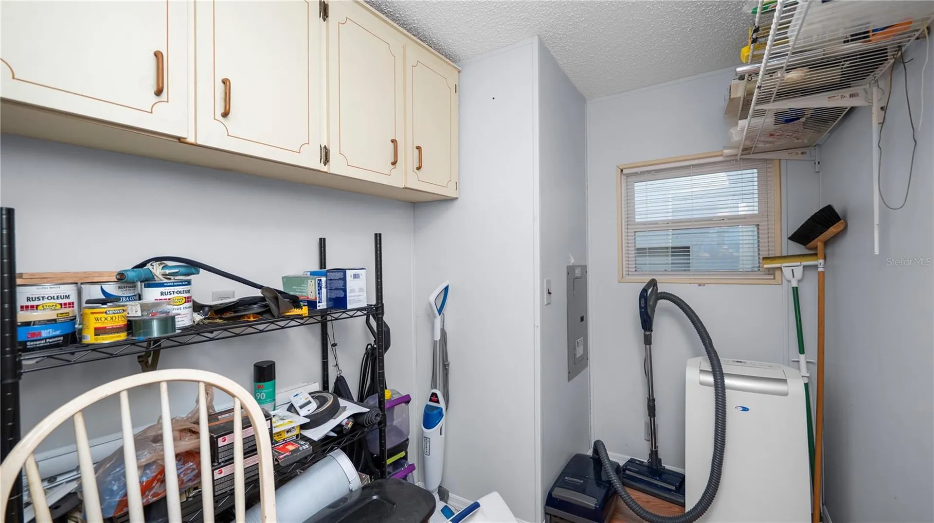 4981 Mount Olive Shores Drive Polk City FL 33868