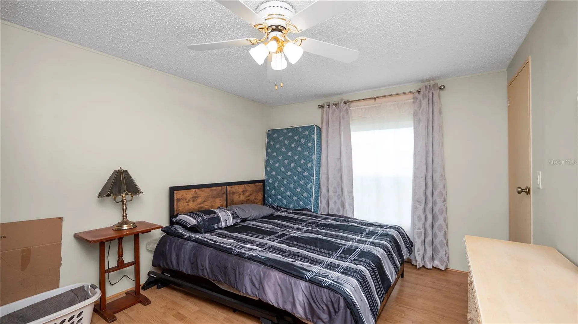 4981 Mount Olive Shores Drive Polk City FL 33868