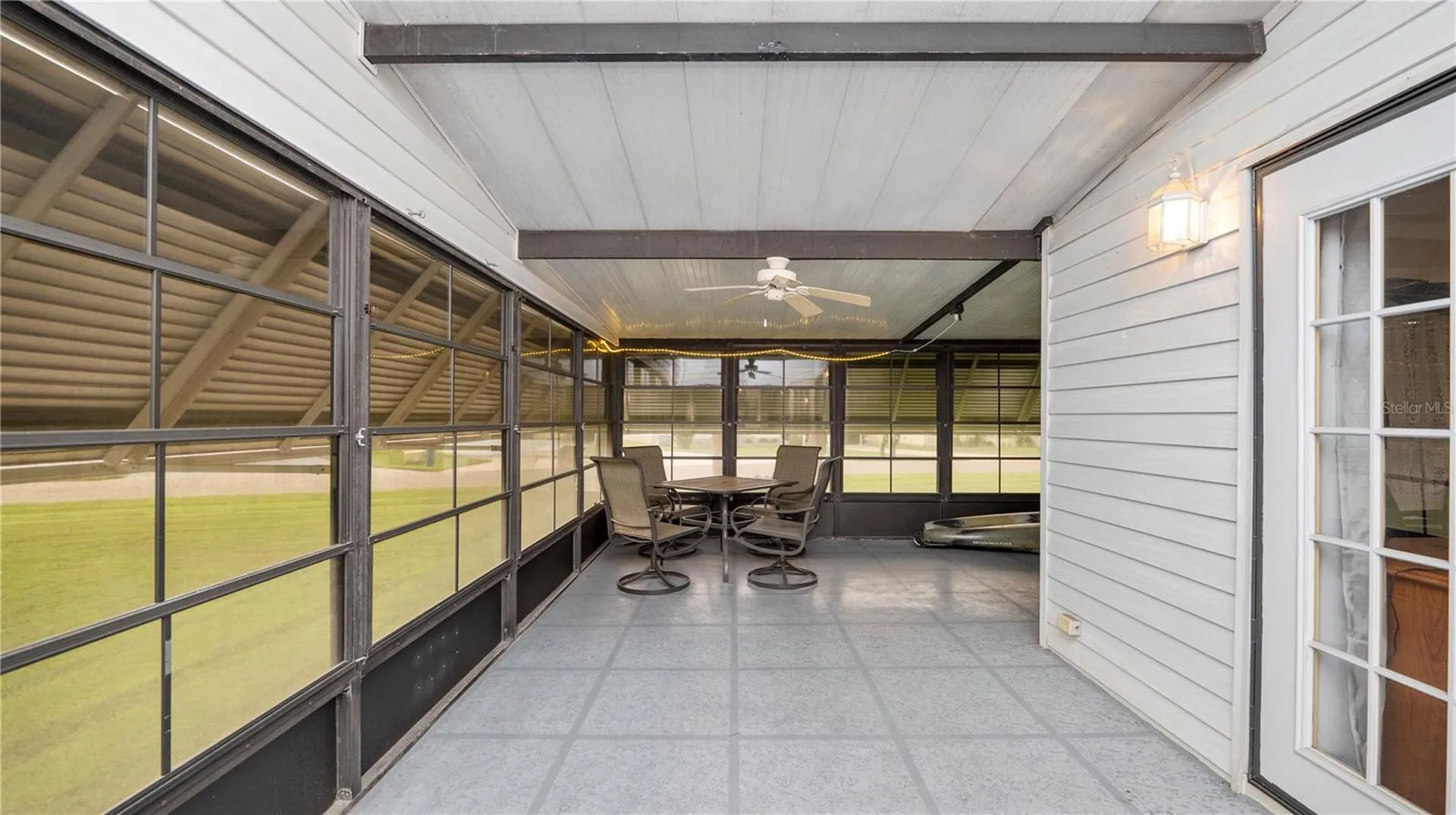 4981 Mount Olive Shores Drive Polk City FL 33868