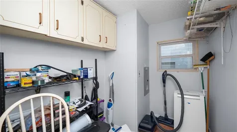 4981 Mount Olive Shores Drive Polk City FL 33868
