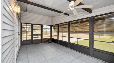 4981 Mount Olive Shores Drive Polk City FL 33868