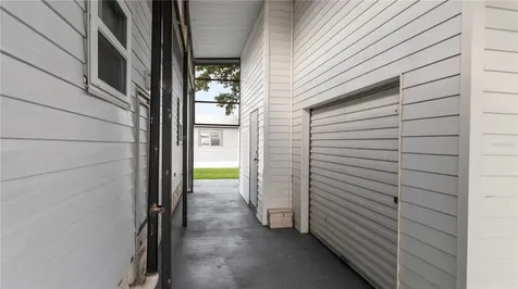 4981 Mount Olive Shores Drive Polk City FL 33868