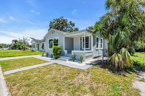 1915 E 21st Avenue Tampa FL 33605