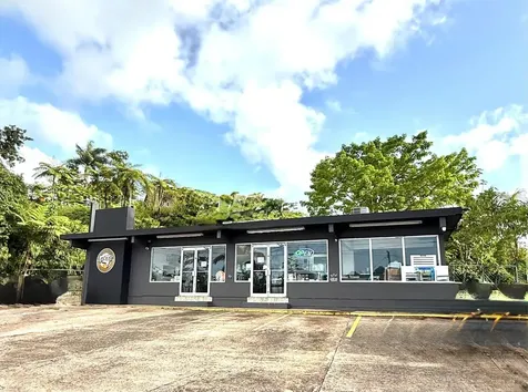 Carr 602 Carr 602 Utuado PR 00641