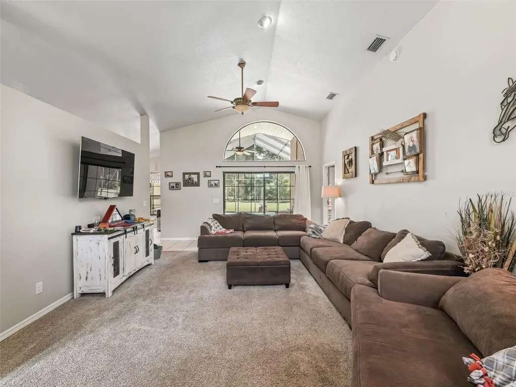 1975 SE 150th Street Summerfield FL 34491