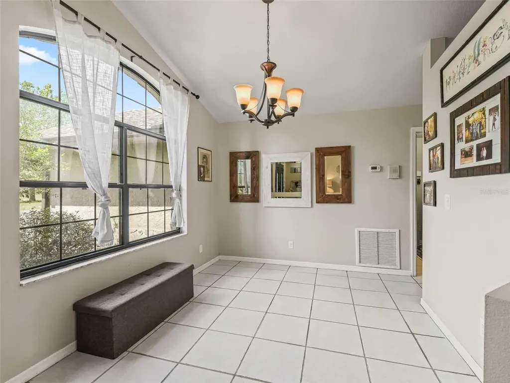 1975 SE 150th Street Summerfield FL 34491