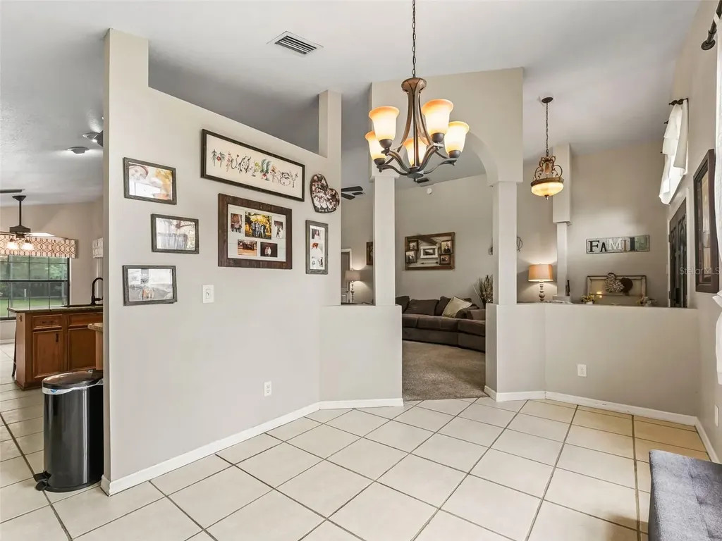 1975 SE 150th Street Summerfield FL 34491