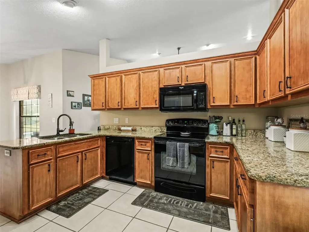 1975 SE 150th Street Summerfield FL 34491