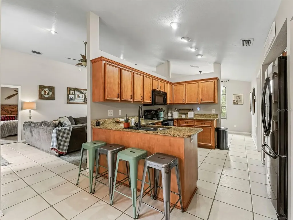 1975 SE 150th Street Summerfield FL 34491