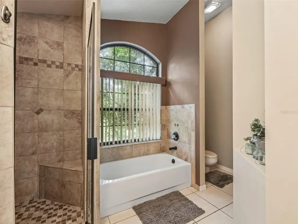 1975 SE 150th Street Summerfield FL 34491