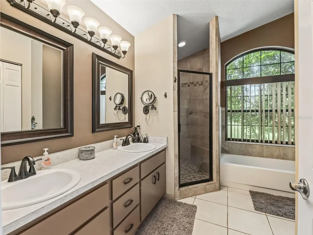1975 SE 150th Street Summerfield FL 34491