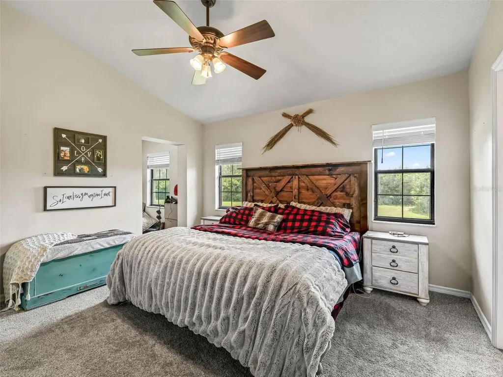 1975 SE 150th Street Summerfield FL 34491