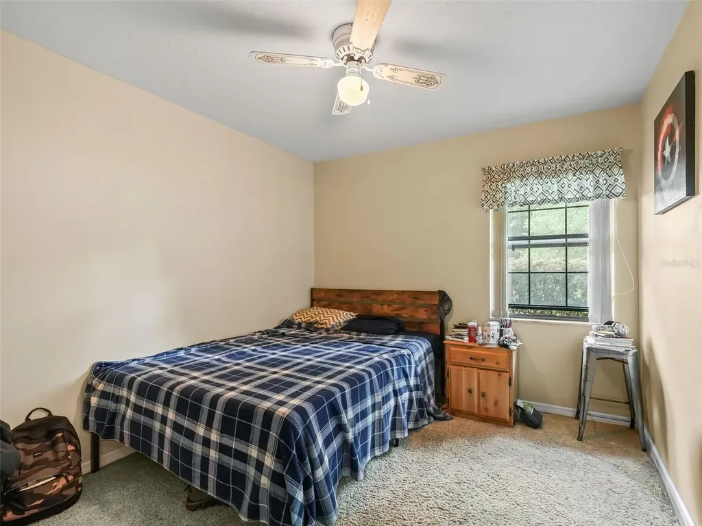 1975 SE 150th Street Summerfield FL 34491