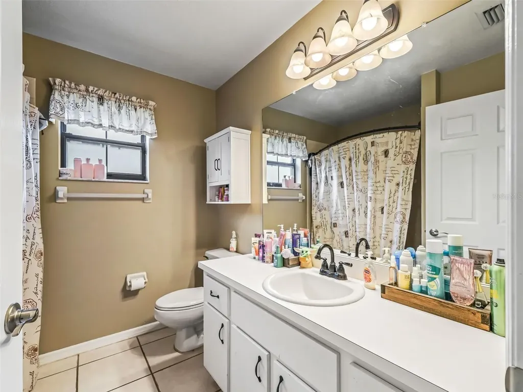 1975 SE 150th Street Summerfield FL 34491
